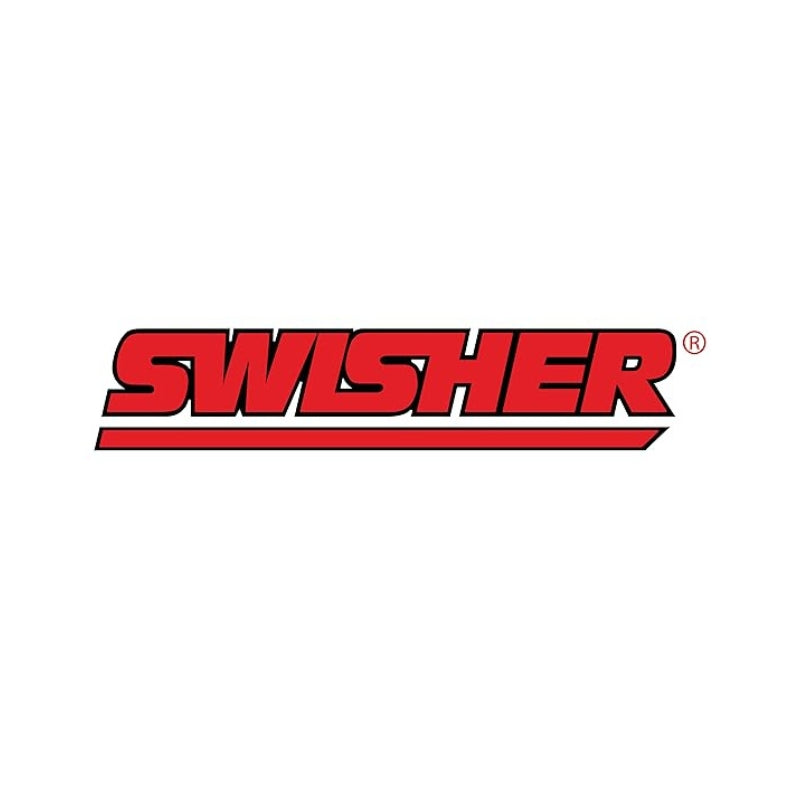 Swisher