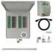 Nature's Generator Transfer Switch 12-Circuit