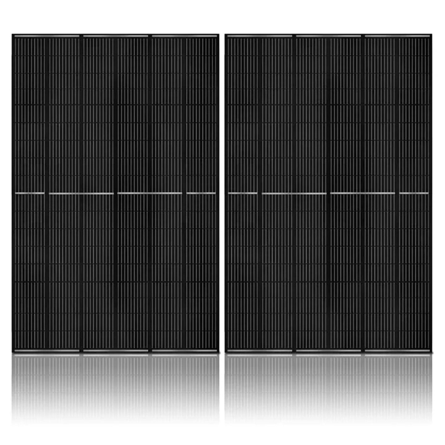 Product 2x_410W_Solar_Panel.jpg__PID:3273826a-531f-4dbe-82fa-4710718e19fe