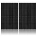 Product 2x_410W_Solar_Panel.jpg__PID:3273826a-531f-4dbe-82fa-4710718e19fe