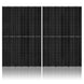 Product 2x_410W_Solar_Panel.jpg__PID:3273826a-531f-4dbe-82fa-4710718e19fe