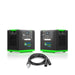 Nature's Generator Power Station Lithium 6000 LG6000