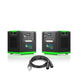 Nature's Generator Power Station Lithium 6000 LG6000
