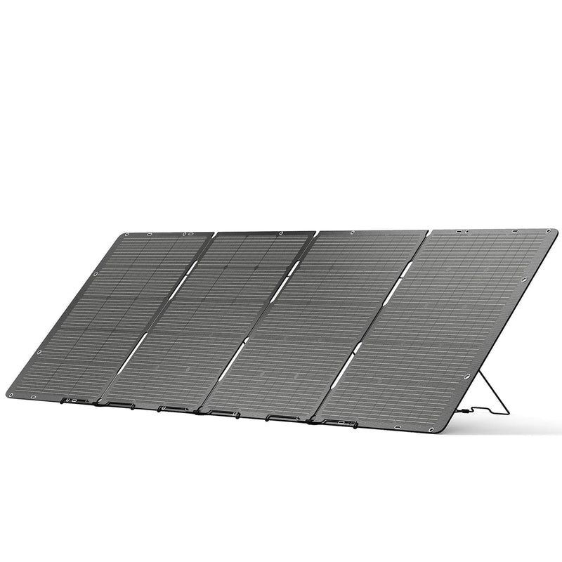 Nature's Generator Solar Generator MyGrid 10K LG10K