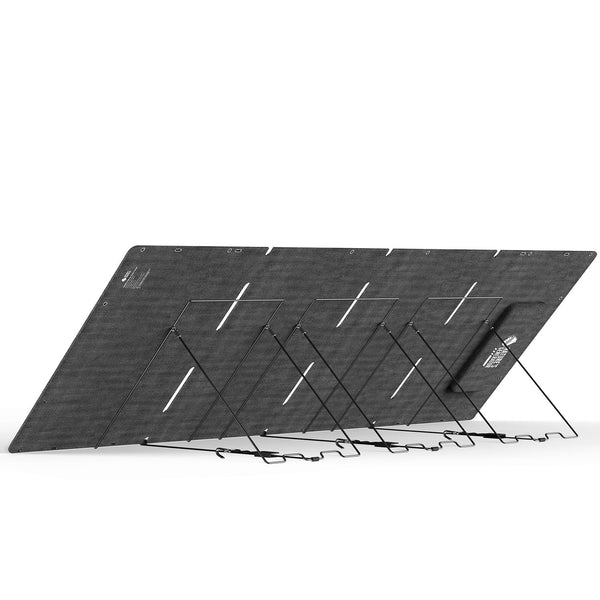 Nature's Generator Folding Solar Panel 400W NG400