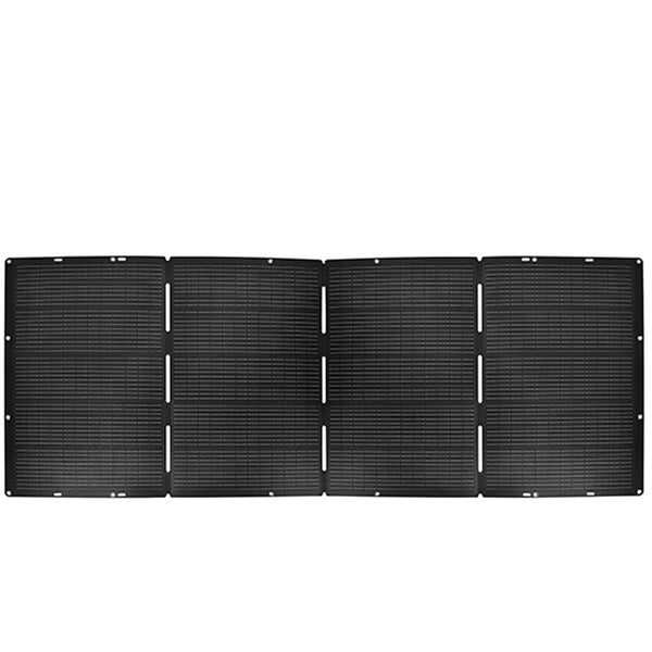 Nature's Generator Folding Solar Panel 400W NG400