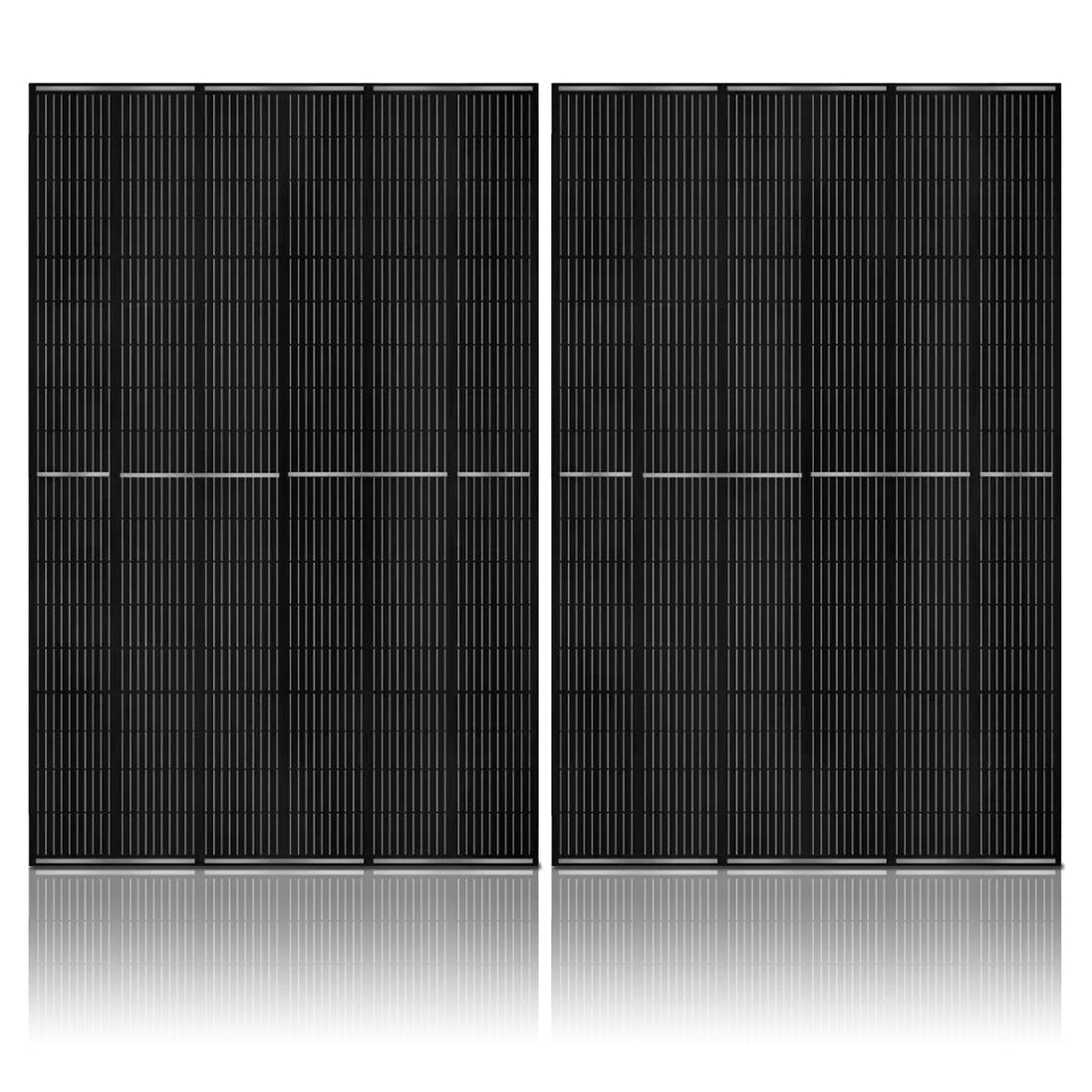 Product 410w_solar_panel_2_pack_1500x1500_bca58bb0-17cd-4522-a099-6b5e2c2f9858__PID:5e36d337-207d-4cde-a827-fd5d17f00751