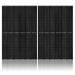 Product 410w_solar_panel_2_pack_1500x1500_bca58bb0-17cd-4522-a099-6b5e2c2f9858__PID:5e36d337-207d-4cde-a827-fd5d17f00751