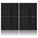 Product 410w_solar_panel_2_pack_1500x1500_bca58bb0-17cd-4522-a099-6b5e2c2f9858__PID:5e36d337-207d-4cde-a827-fd5d17f00751