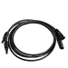 Nature's Generator Accessories MC4 Extension Cables 5FT