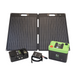 Expion360 AURA 80AH Power System Bundle