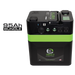 Expion360 95Ah AURA Powercap 600W Inverter Power System
