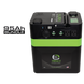 Expion360 95Ah AURA Powercap 600W Inverter Power System