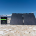 Expion360 60Ah AURA Powercap 600W Inverter Power System
