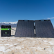 Expion360 60Ah AURA Powercap 600W Inverter Power System
