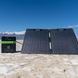Expion360 80Ah AURA Powercap 600W Inverter Power System