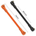 Nature's Generator Combiner Cable Set MyGrid 10K