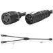 Nature's Generator Generator Lithium 3600 Combiner Cable