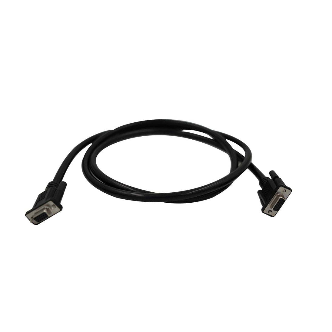 Nature's Generator Combiner Cable Set MyGrid 10K