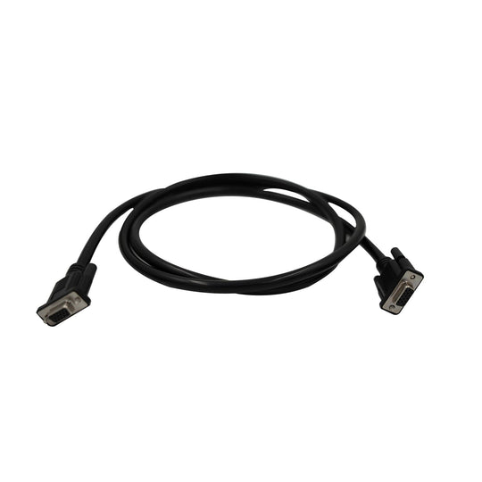 Nature's Generator Combiner Cable Set MyGrid 10K