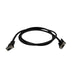 Nature's Generator Combiner Cable Set MyGrid 10K