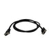 Nature's Generator Combiner Cable Set MyGrid 10K