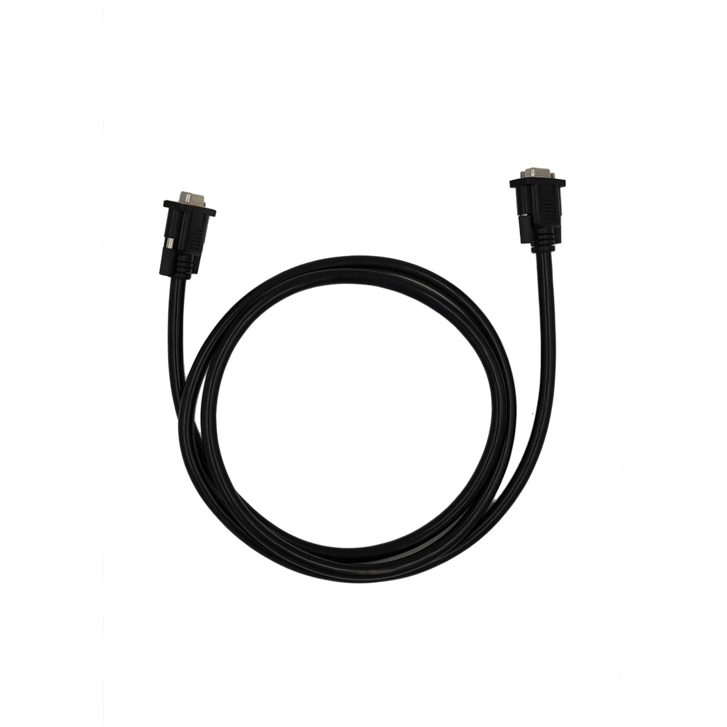 Nature's Generator Combiner Cable Set MyGrid 10K