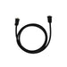 Nature's Generator Combiner Cable Set MyGrid 10K