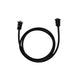 Nature's Generator Combiner Cable Set MyGrid 10K
