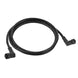 Nature's Generator Combiner Cable Set MyGrid 10K