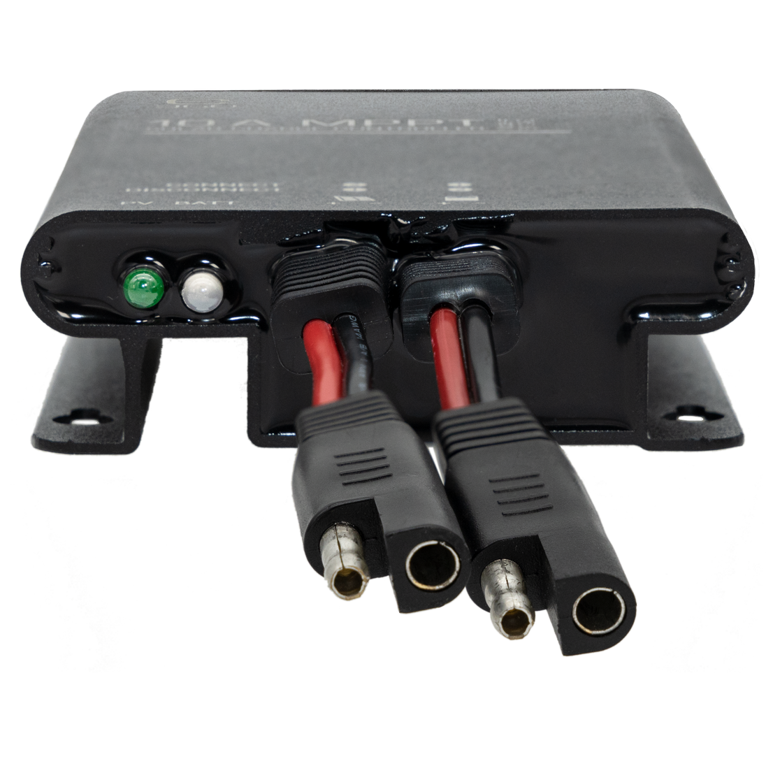 Expion360 MPPT Solar Charge Controller 10A