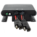 Expion360 MPPT Solar Charge Controller 10A