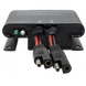 Expion360 MPPT Solar Charge Controller 10A