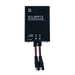 Expion360 MPPT Solar Charge Controller 10A