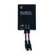 Expion360 MPPT Solar Charge Controller 10A