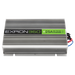 Expion360 12V DC-DC Charger 25A