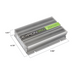 Expion360 12V DC-DC Charger 25A