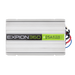 Expion360 12V DC-DC Charger 25A
