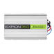 Expion360 12V DC-DC Charger 25A