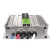 Expion360 12V DC-DC Charger 25A