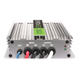 Expion360 12V DC-DC Charger 25A