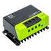 Expion360 MPPT Solar Charge Controller 30A with Bluetooth
