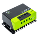 Expion360 MPPT Solar Charge Controller 30A with Bluetooth