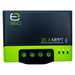 Expion360 MPPT Solar Charge Controller 30A with Bluetooth