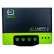 Expion360 MPPT Solar Charge Controller 30A with Bluetooth