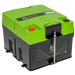 Expion360 Single Mounting Kit for EX1 Battery