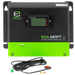 Expion360 MPPT Solar Charge Controller 85A with Bluetooth