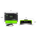 Expion360 MPPT Solar Charge Controller 85A with Bluetooth