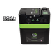 Expion360 60Ah AURA Powercap 600W Inverter Power System