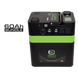 Expion360 60Ah AURA Powercap 600W Inverter Power System